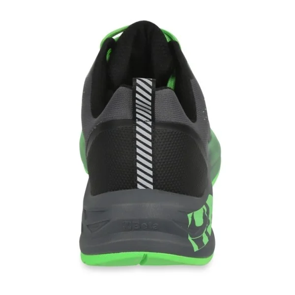 Beta 7341v renegade scarpe antinfortunistiche basse s1ps fo sr hro 7341v - dettaglio 5