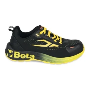 Beta 7341y renegade scarpe antinfortunistiche basse s1ps fo sr hro 7341y - dettaglio 1