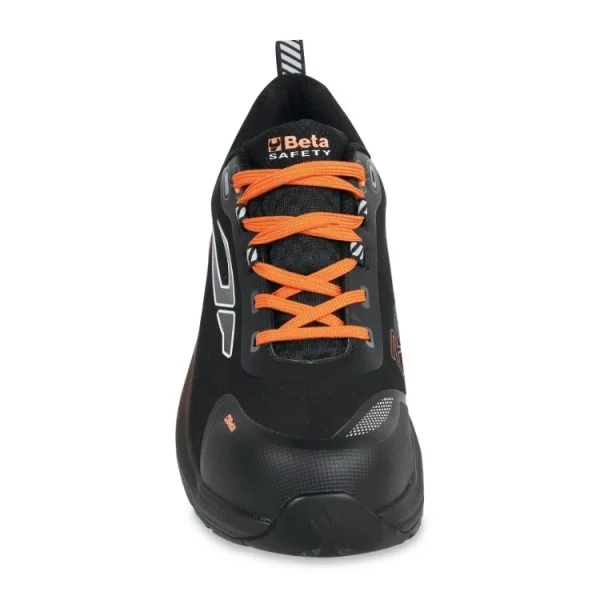 Beta 7342n renegade scarpe antinfortunistiche basse s3s fo sr hro 7342n - dettaglio 4
