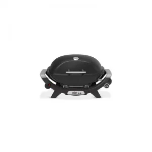 Weber q 2100n barbecue a gas 1501082 - dettaglio 1