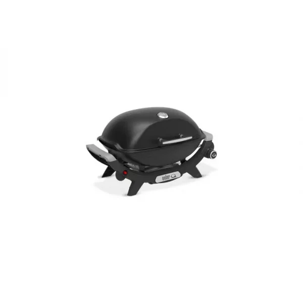 Weber q 2100n barbecue a gas 1501082 - dettaglio 3