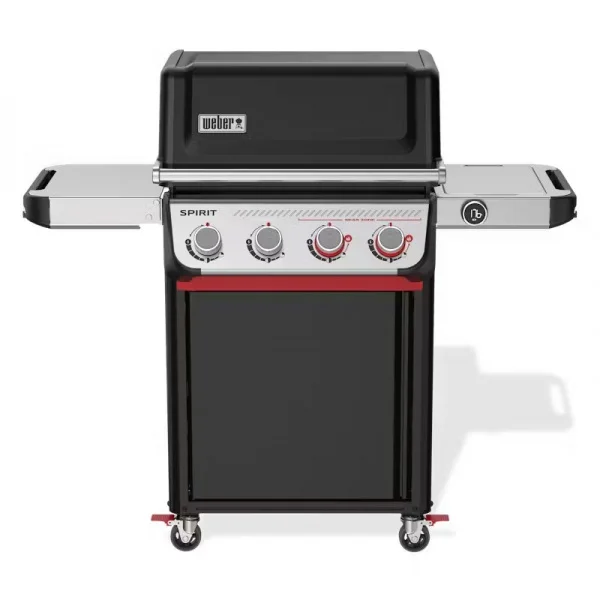 Weber spirit ep-425 barbecue a gas 1500952 - dettaglio 1