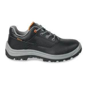 Beta 7241nft scarpe antinfortunistiche basse o2 fo sr 7241nft - dettaglio 1