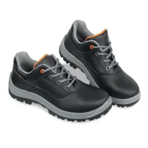 Beta 7241nc scarpe antinfortunistiche basse s3 fo sr 7241nc - dettaglio 1