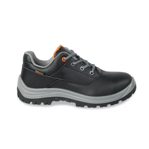 Beta 7241nc scarpe antinfortunistiche basse s3 fo sr 7241nc - dettaglio 2