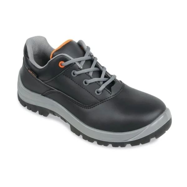 Beta 7241nc scarpe antinfortunistiche basse s3 fo sr 7241nc - dettaglio 3