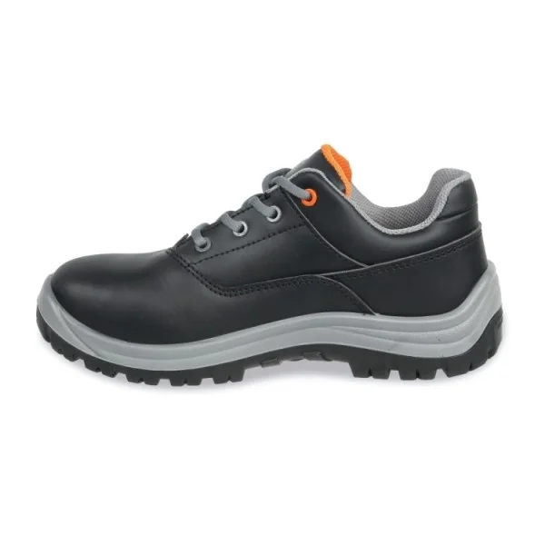 Beta 7241nc scarpe antinfortunistiche basse s3 fo sr 7241nc - dettaglio 4