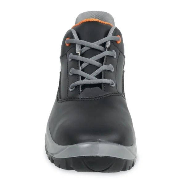 Beta 7241nc scarpe antinfortunistiche basse s3 fo sr 7241nc - dettaglio 5