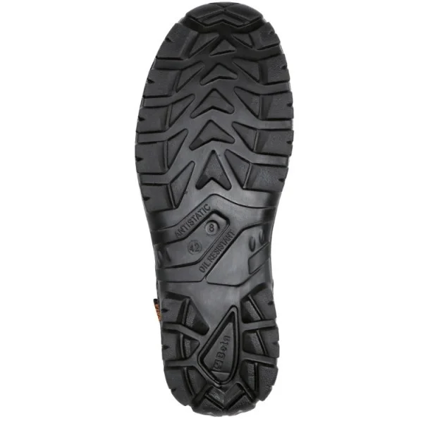Beta 7241nc scarpe antinfortunistiche basse s3 fo sr 7241nc - dettaglio 6