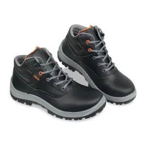 Beta 7243nft scarpe antinfortunistiche alte o2 fo sr rs 7243nft - dettaglio 1
