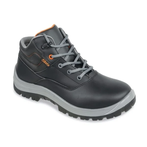 Beta 7243nft scarpe antinfortunistiche alte o2 fo sr rs 7243nft - dettaglio 3