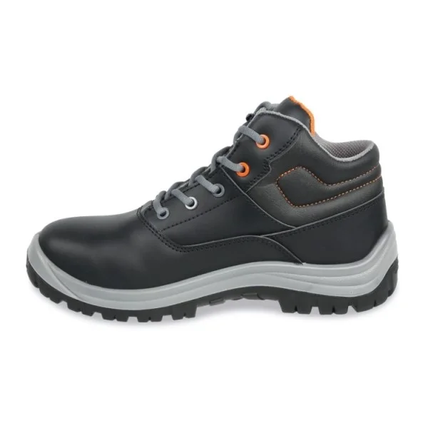 Beta 7243nft scarpe antinfortunistiche alte o2 fo sr rs 7243nft - dettaglio 4