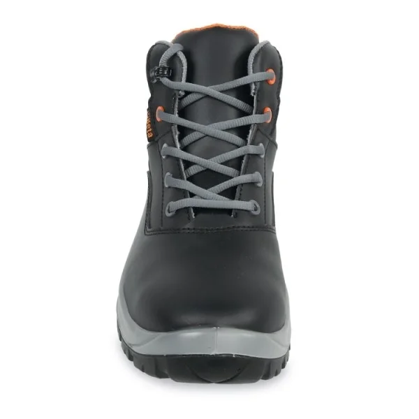 Beta 7243nft scarpe antinfortunistiche alte o2 fo sr rs 7243nft - dettaglio 5