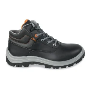 Beta 7243nc scarpe antinfortunistiche alte s3 fo sr rs 7243nc - dettaglio 1