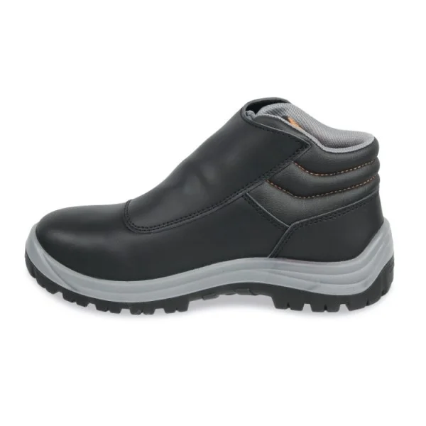 Beta 7245nb scarpe antinfortunistiche alte s3 fo sr rs 7245nb - dettaglio 3