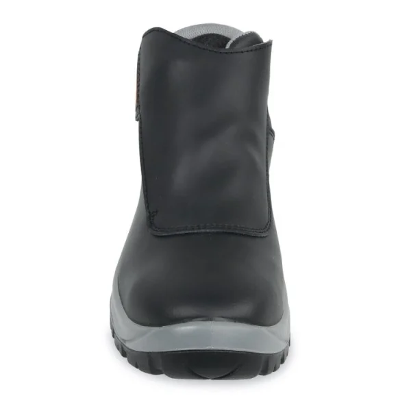 Beta 7245nb scarpe antinfortunistiche alte s3 fo sr rs 7245nb - dettaglio 4