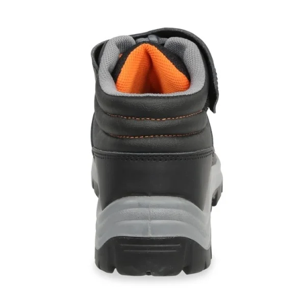Beta 7245nb scarpe antinfortunistiche alte s3 fo sr rs 7245nb - dettaglio 5