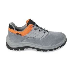Beta 7246nb scarpe antinfortunistiche basse s1p fo sr  7246nb - dettaglio 1