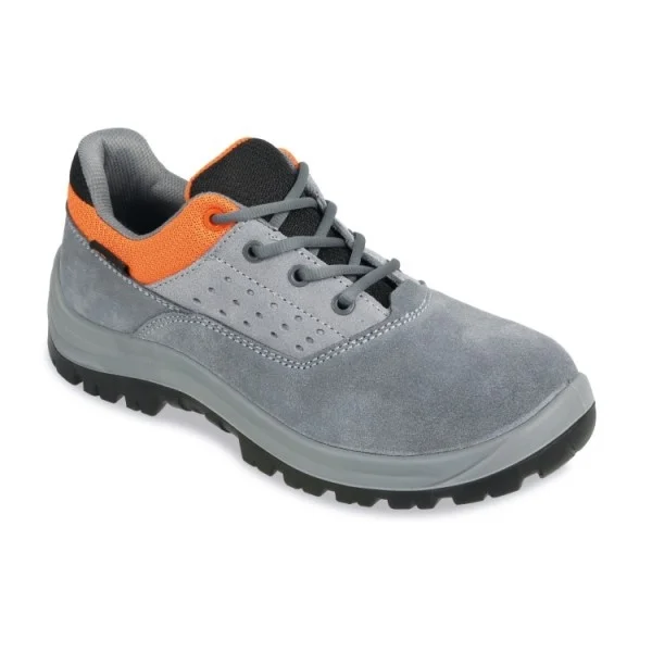 Beta 7246nb scarpe antinfortunistiche basse s1p fo sr 7246nb - dettaglio 4