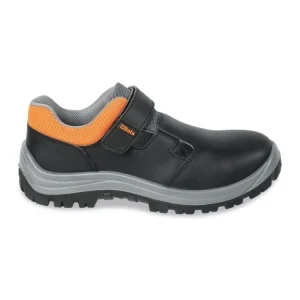 Beta 7247nb sandali antinfortunistici s1p fo sr 7247nb - dettaglio 1