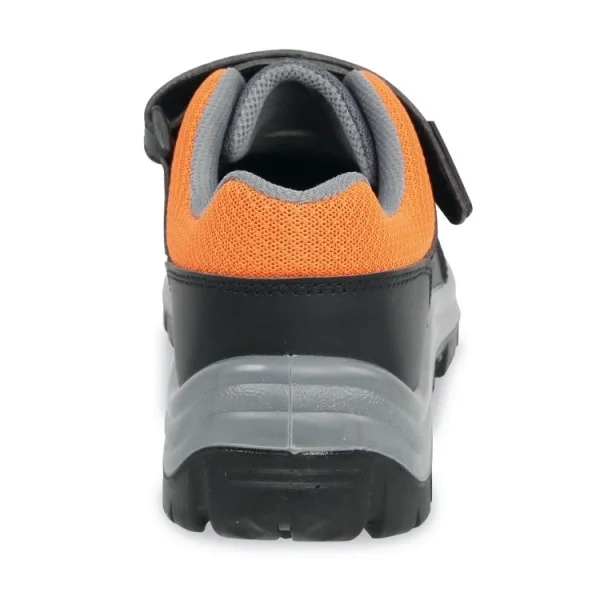 Beta 7247nb sandali antinfortunistici s1p fo sr 7247nb - dettaglio 5