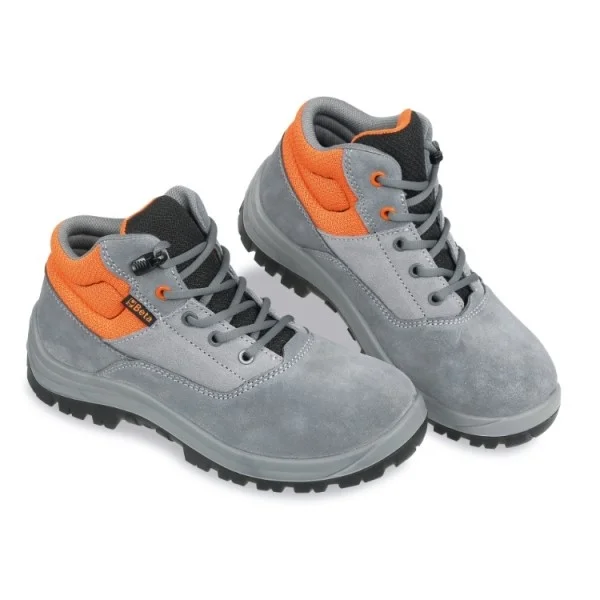 Beta 7248nb scarpe antinfortunistiche alte s1p fo sr rs 7248nb - dettaglio 2