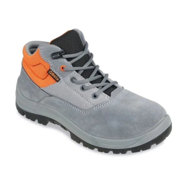 Beta 7248nb scarpe antinfortunistiche alte s1p fo sr rs 7248nb - dettaglio 3