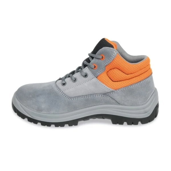 Beta 7248nb scarpe antinfortunistiche alte s1p fo sr rs 7248nb - dettaglio 4