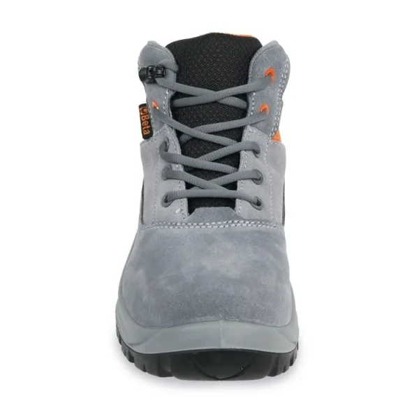 Beta 7248nb scarpe antinfortunistiche alte s1p fo sr rs 7248nb - dettaglio 5