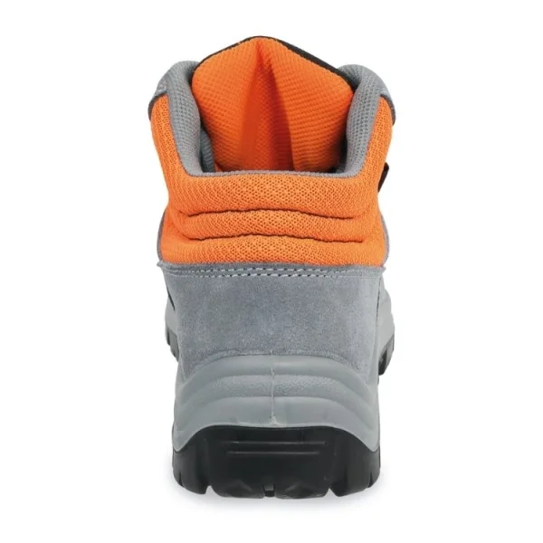 Beta 7248nb scarpe antinfortunistiche alte s1p fo sr rs 7248nb - dettaglio 6