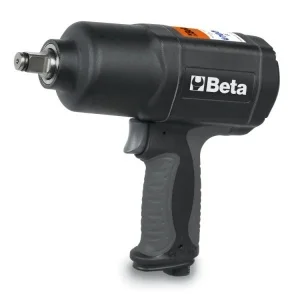 Beta 1927e avvitatore pneumatico reversibile 1/2 019270005 - dettaglio 1
