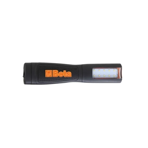 Beta 1846led/bm r lampada di ricambio a led 018460331 - dettaglio 1