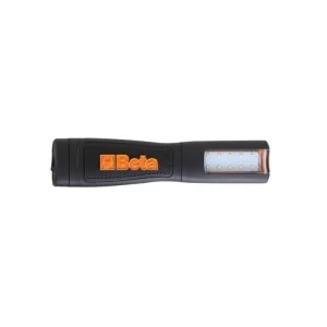 Beta 1846led/bm r lampada di ricambio a led 018460331 - dettaglio 1