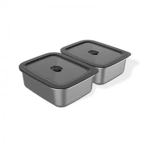 Weber 3400260 set contenitori di preparazione alimenti works - dettaglio 1