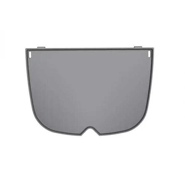 Weber 3400863 piastra in ghisa per serie q1000 - dettaglio 3