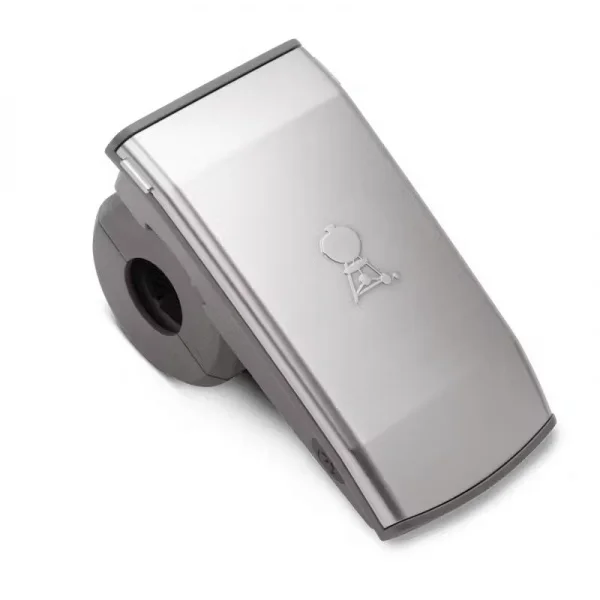 Weber 3400862 luce grill 'n go per serie q3000 - dettaglio 4
