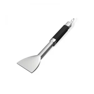 Weber 3400425 pinza piatta - dettaglio 1