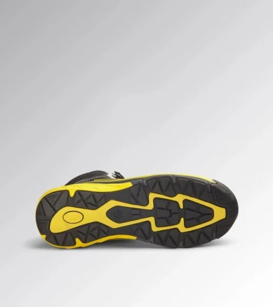 Diadora utility vortex da2 mid scarpe antinfortunistiche alte s3s sc sr hro esd 701.182041 - dettaglio 6