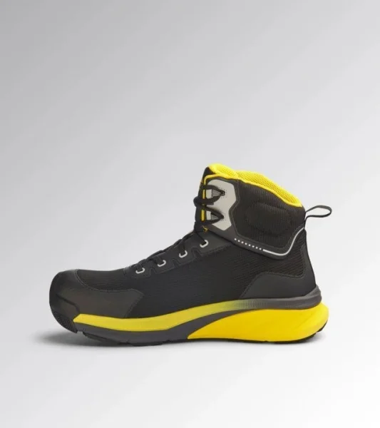 Diadora utility vortex da2 mid scarpe antinfortunistiche alte s3s sc sr hro esd 701.182041 - dettaglio 7