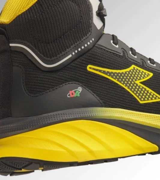 Diadora utility vortex da2 mid scarpe antinfortunistiche alte s3s sc sr hro esd 701.182041 - dettaglio 8