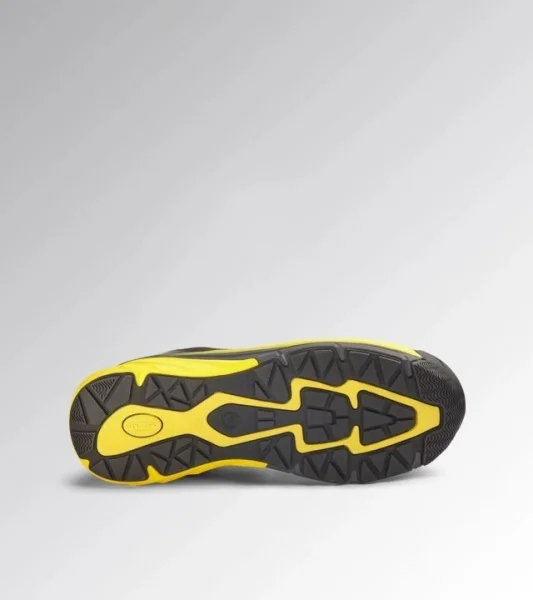 Diadora Utility Vortex DA2 Low Scarpe antinfortunistiche basse S3S SC SR HRO ESD - 701.182042