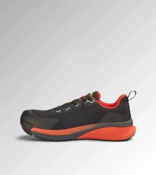 Diadora utility vortex da2 low scarpe antinfortunistiche basse s3s sc sr hro esd 701.182042 - dettaglio 5