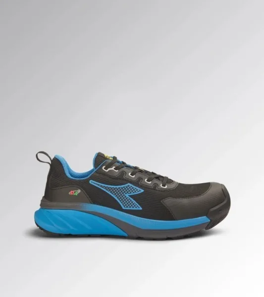 Diadora utility vortex da2 low scarpe antinfortunistiche basse s3s sc sr hro esd 701.182042 - dettaglio 1