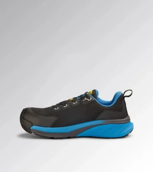 Diadora utility vortex da2 low scarpe antinfortunistiche basse s3s sc sr hro esd 701.182042 - dettaglio 6