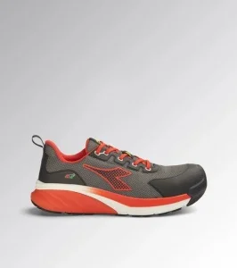 Diadora utility vortex da2 low scarpe antinfortunistiche basse s1ps sc fo sr hro esd 701.182043 - dettaglio 1