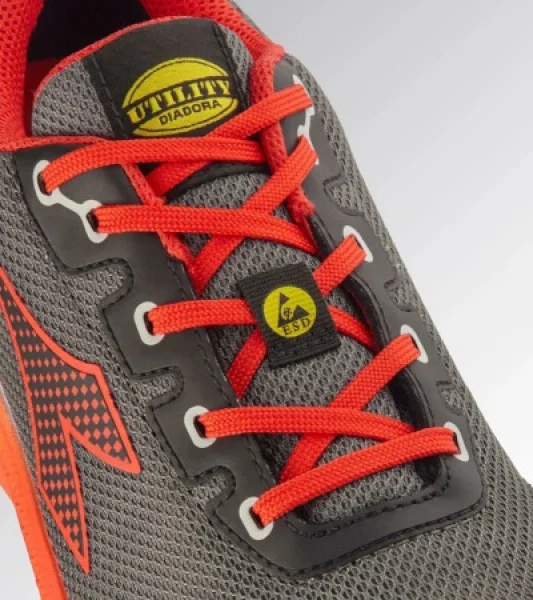 Diadora utility vortex da2 low scarpe antinfortunistiche basse s1ps sc fo sr hro esd 701.182043 - dettaglio 4