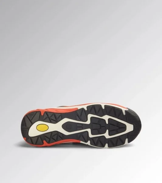 Diadora utility vortex da2 low scarpe antinfortunistiche basse s1ps sc fo sr hro esd 701.182043 - dettaglio 5