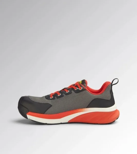 Diadora utility vortex da2 low scarpe antinfortunistiche basse s1ps sc fo sr hro esd 701.182043 - dettaglio 6