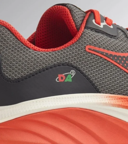 Diadora utility vortex da2 low scarpe antinfortunistiche basse s1ps sc fo sr hro esd 701.182043 - dettaglio 7