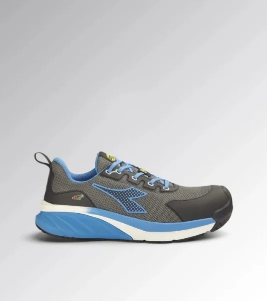 Diadora utility vortex da2 low scarpe antinfortunistiche basse s1ps sc fo sr hro esd 701.182043 - dettaglio 1